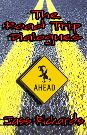 The Road Trip Dialogues